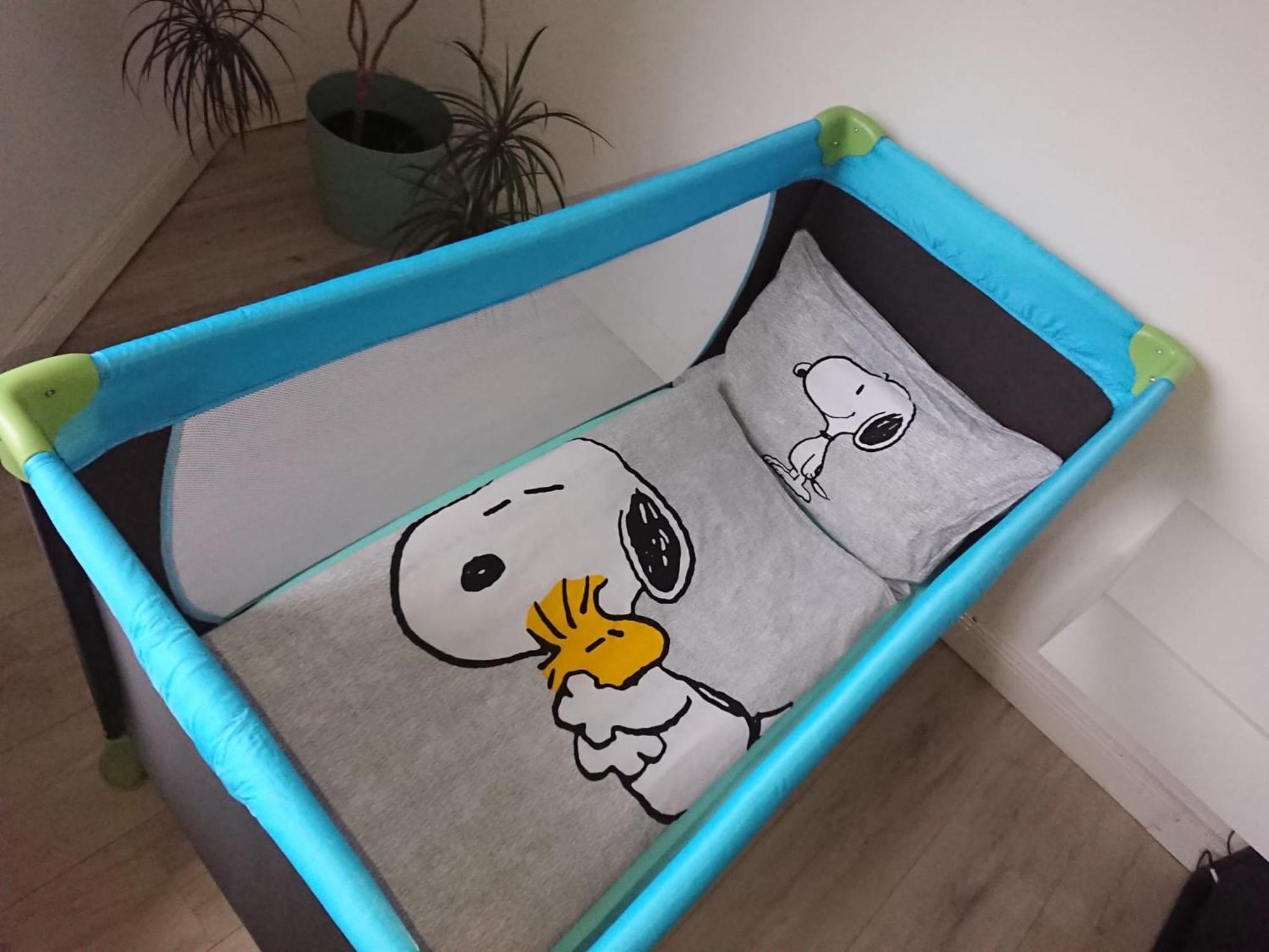 Ferienwohnung Dahme Berlin Am Wasser Bagian luar foto